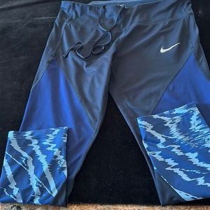 Nike, Size Large, Work Outwear